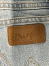 Wrangler Jeans Co Blue Jeans Size 11 - photo 7