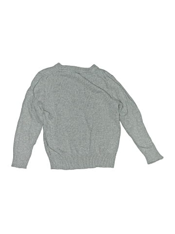 Crewcuts Outlet Pullover Sweater (view 2)