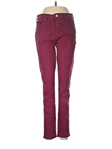 Gap Jeans (view 1)