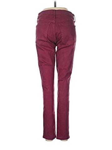 Gap Jeans (view 2)