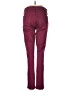 Gap Burgundy Jeans Size 28 R - photo 2