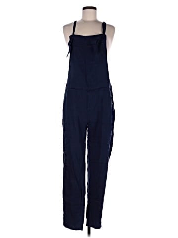 Soft Joie Jumpsuit (view 1)