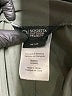 Mondetta Green Cargo Pants Size M - photo 4