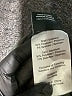 Mondetta Green Cargo Pants Size M - photo 5