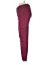 Gap Burgundy Jeans Size 28 R - photo 5