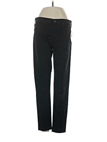 Adriano Goldschmied Jeans (view 1)