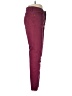 Gap Burgundy Jeans Size 28 R - photo 4