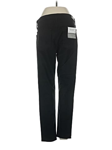Adriano Goldschmied Jeans (view 2)