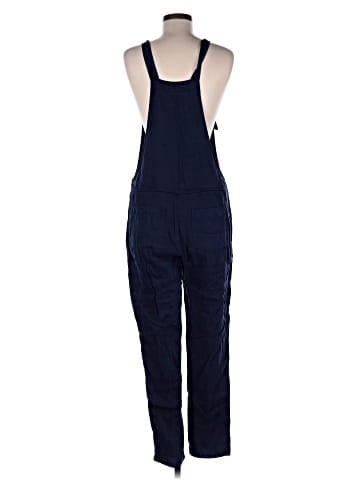 Soft Joie Jumpsuit (view 2)