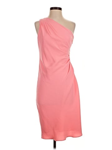 Trina Turk Cocktail Dress (view 1)