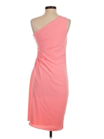 Trina Turk Cocktail Dress (view 2)