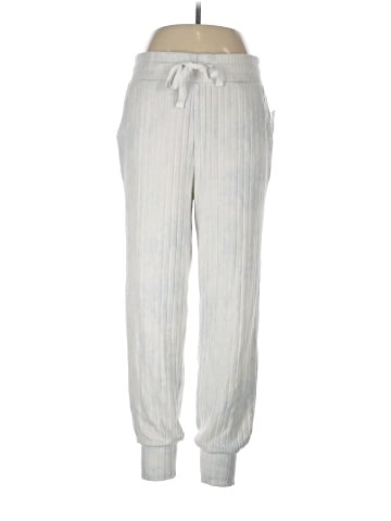 Style&Co Casual Pants (view 1)