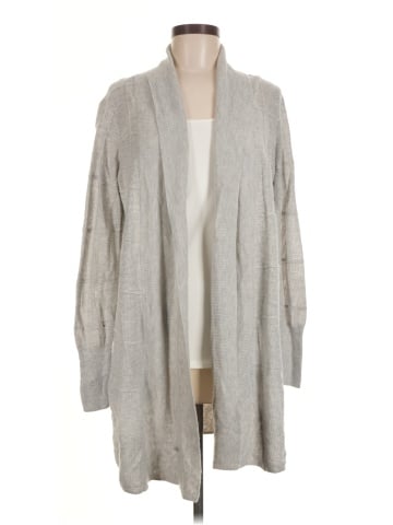41Hawthorn Cardigan (view 1)