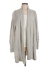 41Hawthorn Gray Cardigan Size M - photo 1