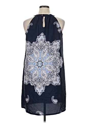 New York & Company Casual Dress (view 2)