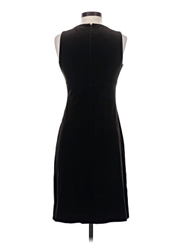Eliza J Cocktail Dress (view 2)