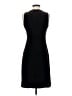 Eliza J Black Cocktail Dress Size 2 - photo 2