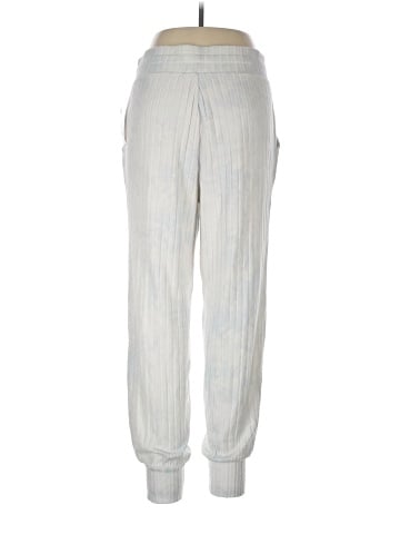 Style&Co Casual Pants (view 2)