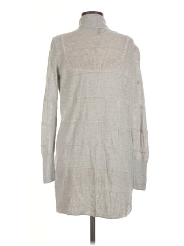 41Hawthorn Cardigan (view 2)