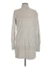 41Hawthorn Gray Cardigan Size M - photo 2