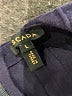 Escada Black Casual Dress Size L - photo 7