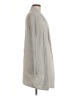 41Hawthorn Gray Cardigan Size M - photo 4