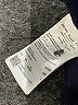 Escada Black Casual Dress Size L - photo 8