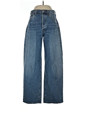 Citizens of Humanity Jeans (view 1)