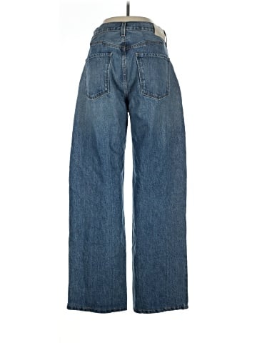 Citizens of Humanity Jeans (view 2)