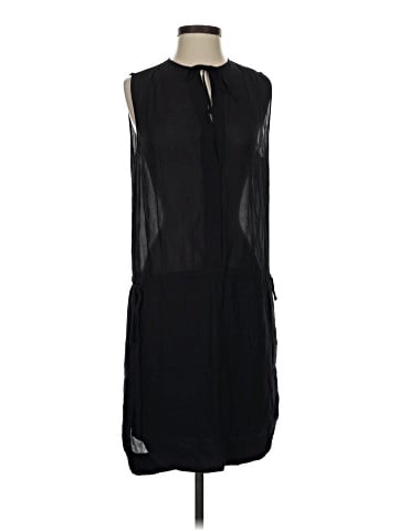 James Perse Casual Dress (view 1)