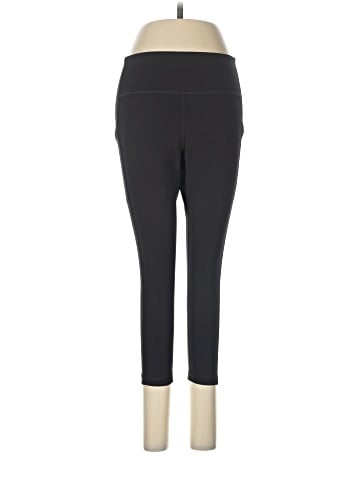 Tek Gear Active Pants (view 1)