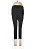 Tek Gear Solid Black Active Pants Size M - photo 1