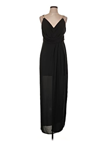 ASOS Cocktail Dress (view 1)