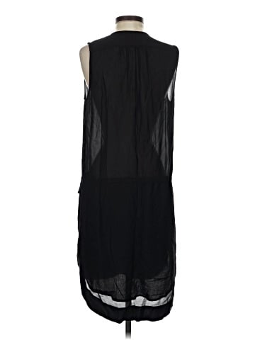 James Perse Casual Dress (view 2)