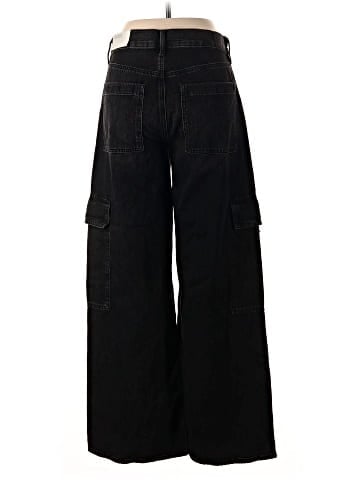 American Eagle Outfitters Jeans (view 2)