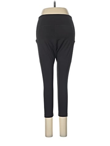 Tek Gear Active Pants (view 2)