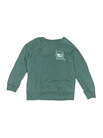 Cat & Jack Pullover Sweater (view 1)
