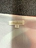Shoshanna 100% Polyester Graphic Orange Cocktail Dress Size 12 - photo 7