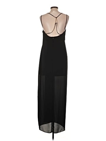 ASOS Cocktail Dress (view 2)