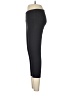 Tek Gear Solid Black Active Pants Size M - photo 5