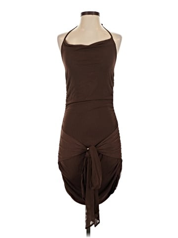 Unbranded Cocktail Dress (view 1)