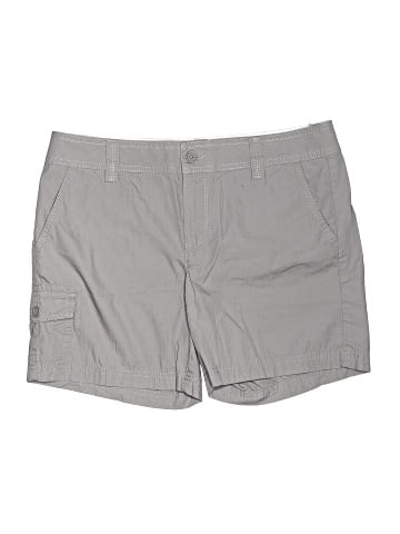 G.H. Bass & Co. Cargo Shorts (view 1)