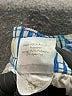 Hanna Andersson 100% Polyester Blue Rash Guard Size 12 - photo 4
