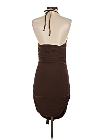 Unbranded Cocktail Dress (view 2)