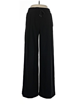 Forever 21 Casual Pants