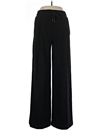 Forever 21 Casual Pants (view 1)