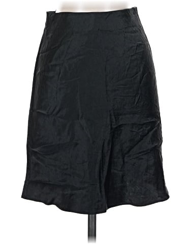 Babaton Casual Skirt (view 1)