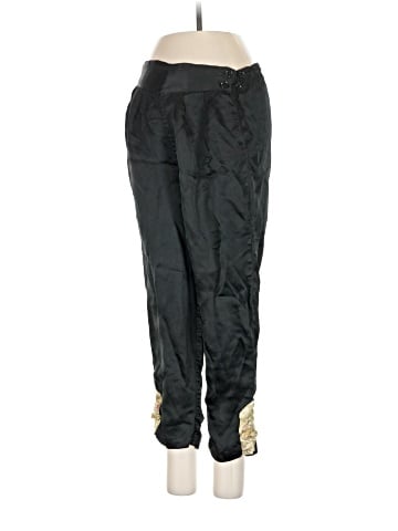 Unbranded Casual Pants (view 1)