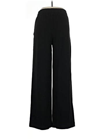 Forever 21 Casual Pants (view 2)