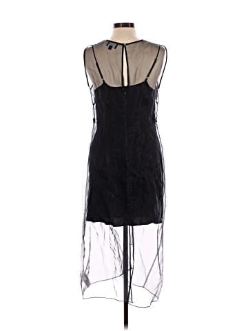 J.Crew Collection Cocktail Dress (view 2)